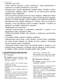 Страница 102