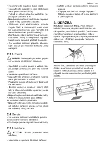 Страница 103
