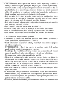 Страница 106