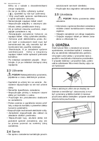 Страница 108