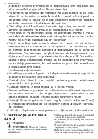 Страница 112