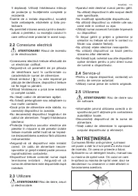 Страница 113