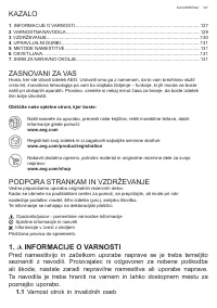 Страница 127