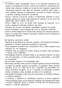 Страница 128