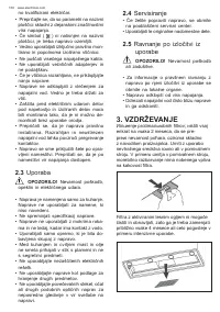 Страница 130