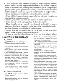 Страница 140