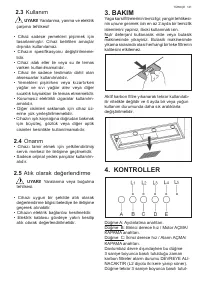 Страница 141