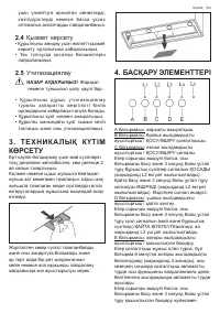 Страница 153