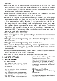 Страница 54