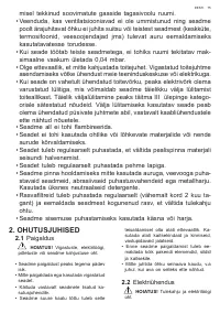 Страница 75