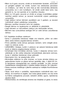 Страница 79