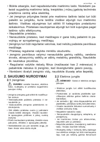 Страница 85