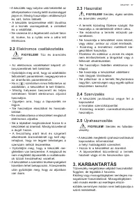 Страница 97