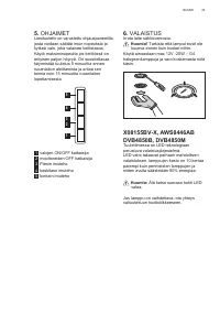 Страница 43