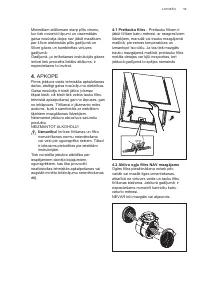 Страница 59