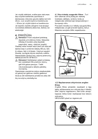 Страница 63