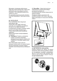 Страница 55