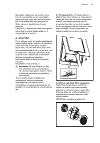 Страница 59