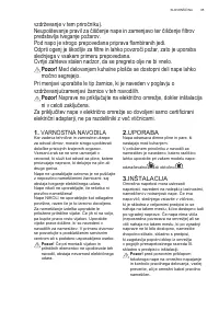 Страница 95