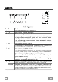 Страница 46