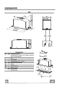 Strona 5