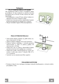 Strona 11