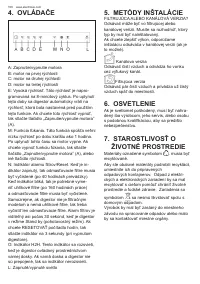 Страница 106