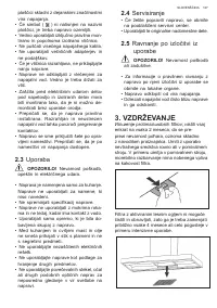 Страница 127