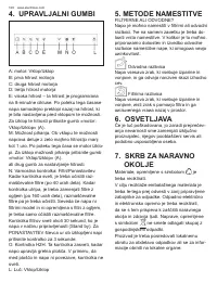 Страница 128