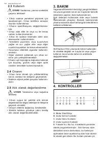 Страница 138