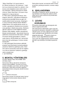 Страница 139