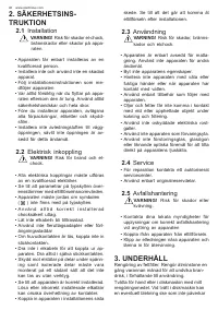 Страница 46