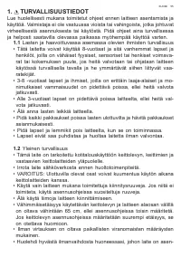 Страница 55