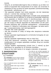 Страница 61