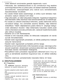 Страница 72