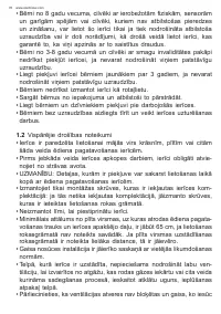 Страница 76