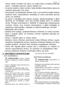 Страница 77