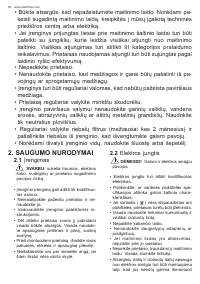Страница 82