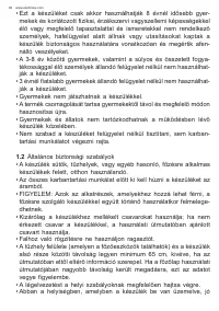 Страница 92