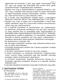 Страница 93