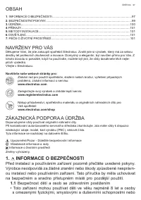 Страница 97