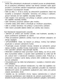 Страница 98