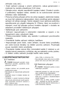 Страница 99
