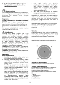 Страница 131
