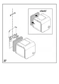 Strona 33