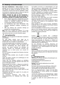 Страница 87