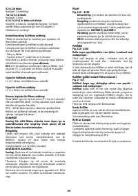 Страница 89