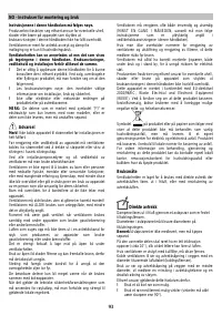 Страница 93