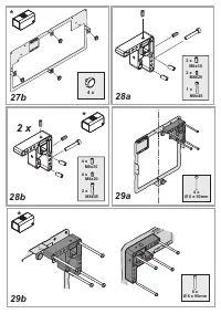 Strona 23