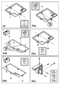 Strona 45